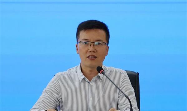 1686495085581568.jpg 640 (1).jpg