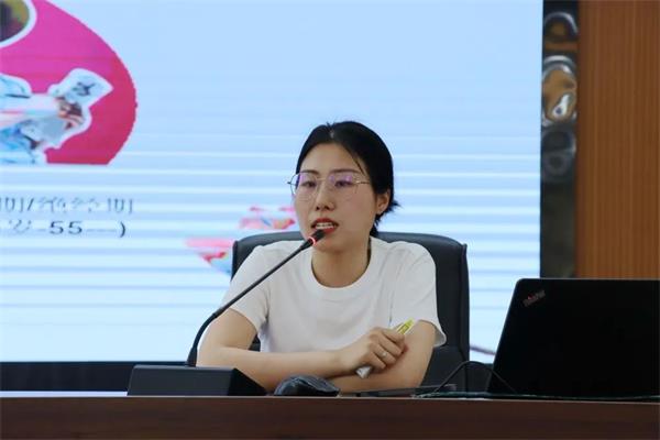 1686495112895809.jpg 640 (3).jpg