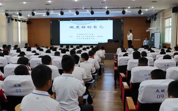 1686495156571279.jpg 640 (5).jpg