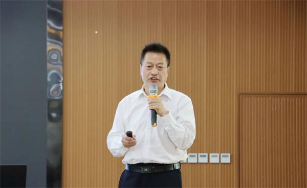 1686495167626087.jpg 640 (6).jpg