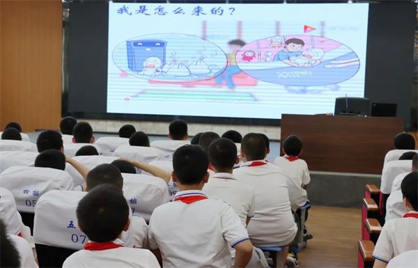 1686495177171712.jpg 640 (7).jpg