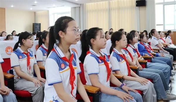 1686495187733073.jpg 640 (8).jpg