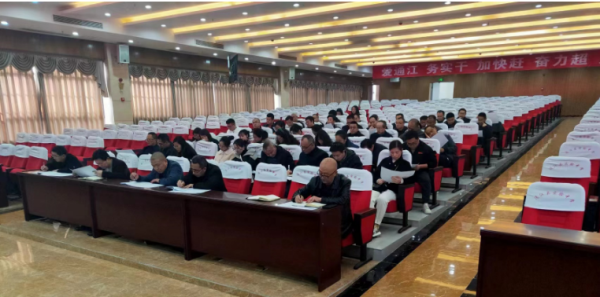 1686496546281752.png 640 (1).png