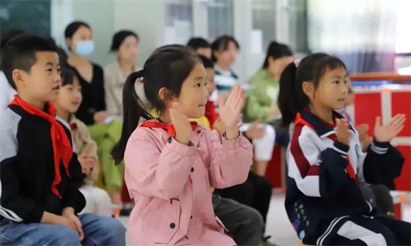 1686497952165876.jpg 640.jpg