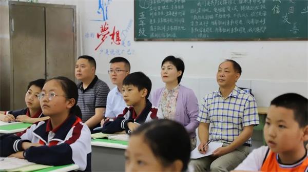 1686498024204276.jpg 640 (4).jpg