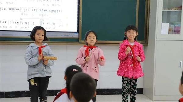 1686498054212018.jpg 640 (6).jpg