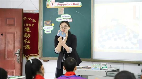 1686498082938097.jpg 640 (7).jpg