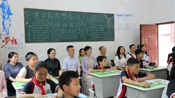 1686498101104987.jpg 640 (8).jpg