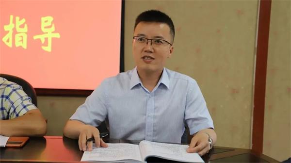 1686498246799059.jpg 640 (9).jpg