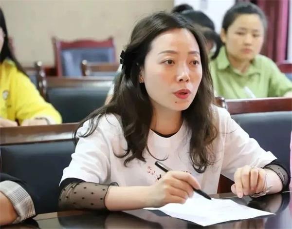 1686498267657602.jpg 640 (10).jpg