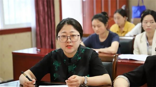 1686498290827011.jpg 640 (11).jpg