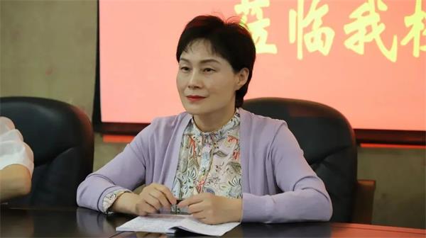 1686498321495162.jpg 640 (12).jpg