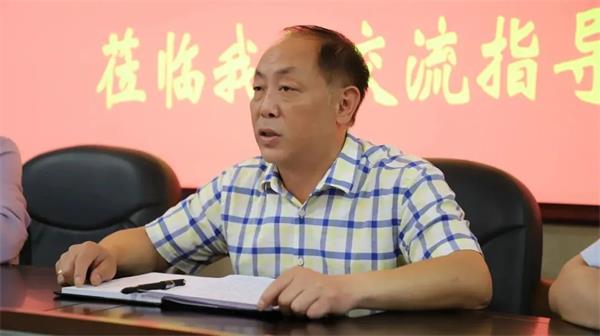 1686498335239681.jpg 640 (13).jpg