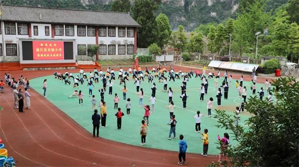 1686498411624482.jpg 640 (17).jpg