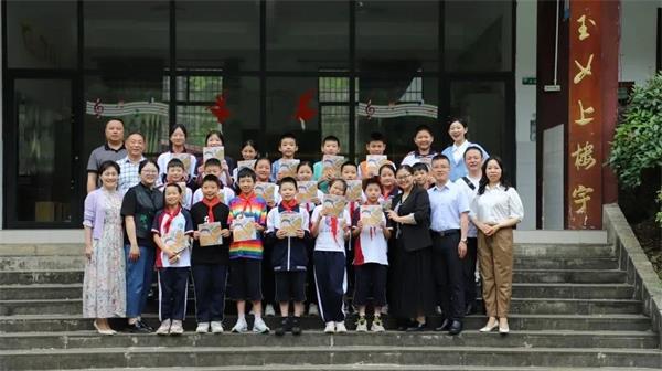 1686498427618076.jpg 640 (18).jpg