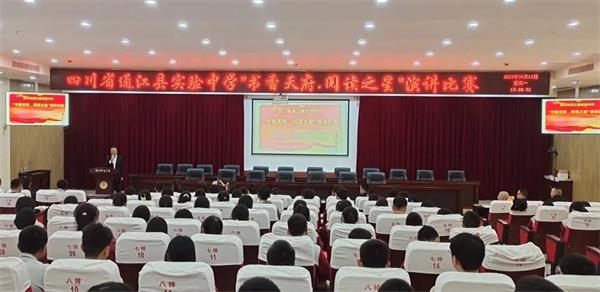 1686499260296736.jpg 0.jpg