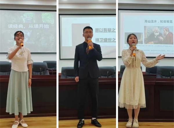 1686499277120540.jpg Collage_20230611_235659_看图王.jpg