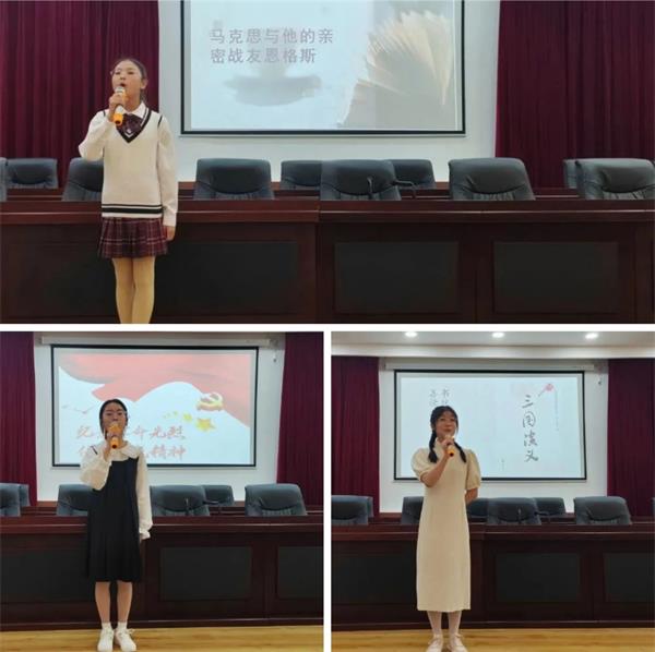 1686499286243725.jpg Collage_20230611_235633_看图王.jpg