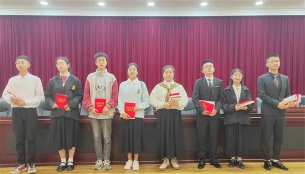 1686499301492591.jpg 640 (7).jpg