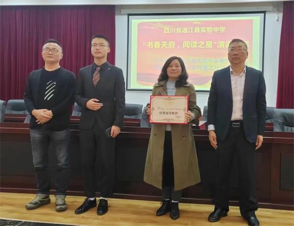 1686499311136202.jpg 640 (8).jpg