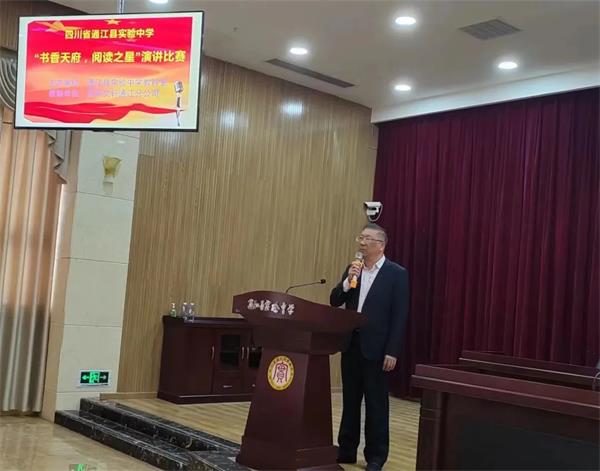 1686499325545424.jpg 640 (9).jpg