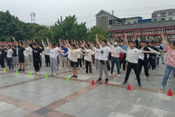 1686534184933485.png QQ图片20230612094127.png