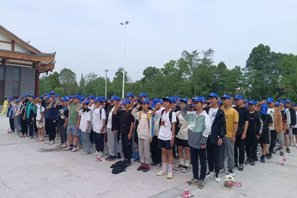 1686534198853272.png QQ图片20230612094146.png