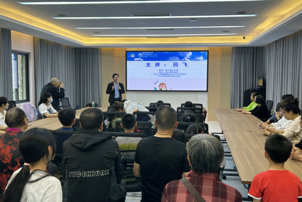 1686534309550666.png QQ图片20230612094419.png