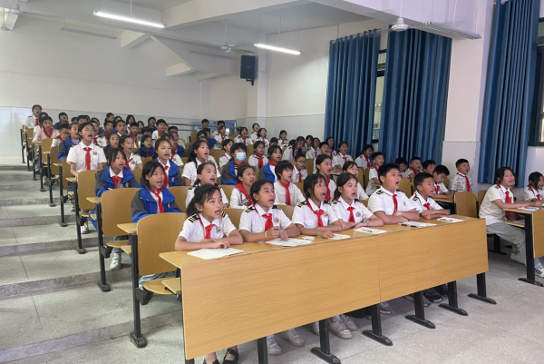 1686534421868285.png QQ图片20230612094615.png