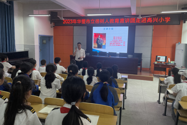 1686534432412099.png QQ图片20230612094555.png