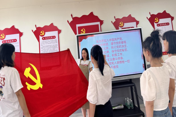 1686535094771966.png QQ图片20230612095735.png