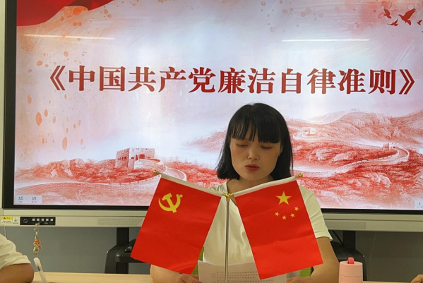 1686535105494294.png QQ图片20230612095716.png