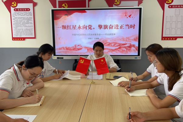 1686535118804900.png QQ图片20230612095656.png