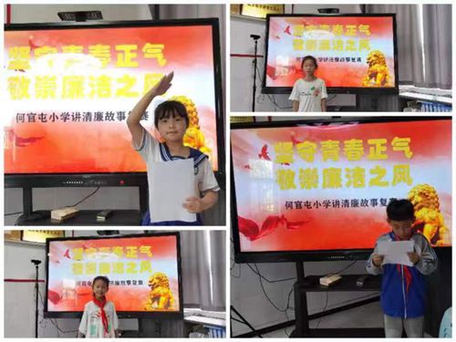 1686540622106839.jpg 983f569fe559ecd590786c085dcc41f_副本.jpg