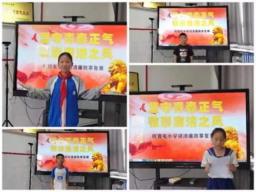 1686540631305542.jpg f08dcab25e1d663c1733cb68c7125e2_副本.jpg