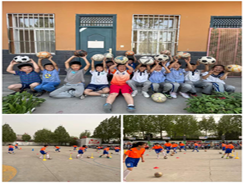 1686541148694074.png 图片1.png