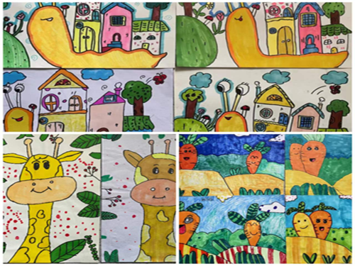 1686541238866030.png 图片2.png