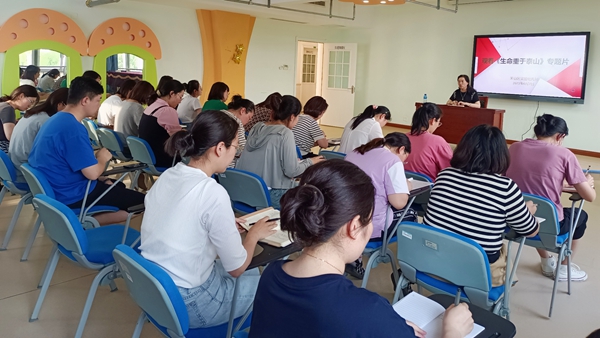 1686558151424484.jpg 微信图片_20230612161206.jpg