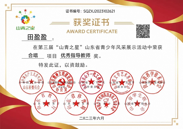 1686559710758377.jpg 照片1.JPG