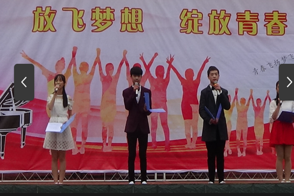 1686561502240056.png QQ图片20230612171559.png