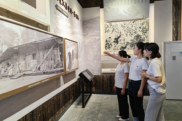 1686561691879713.png QQ图片20230612172041.png