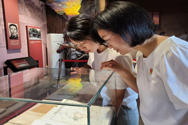 1686561702429999.png QQ图片20230612172020.png