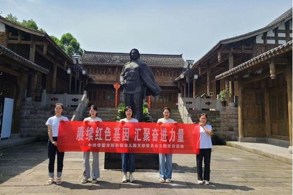 1686561713672219.png QQ图片20230612171948.png