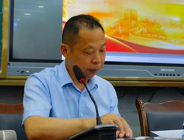 1686562073664033.png 图片2.png