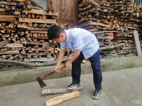 1686562393803072.png 图片2.png