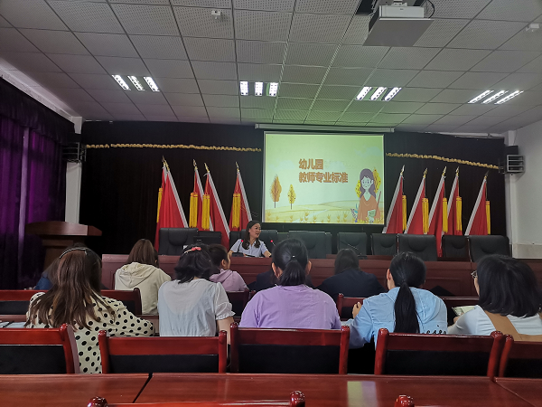 1686563617292974.png 图片2.png