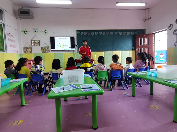 1686563629217642.png 图片1.png