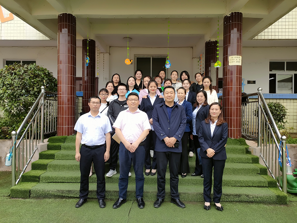 1686563638480464.png 图片3.png