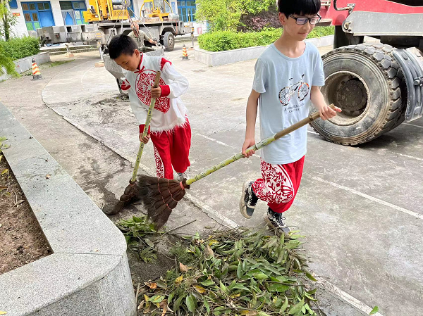 1686567409913593.png 图片2.png