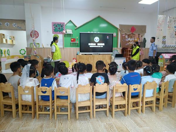 1686569047642957.jpg 9f5568b0f37a0164fdc84ca7e61c2b5.jpg